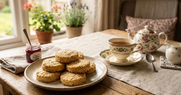 walkers_shortbread_glutenfree