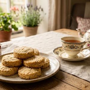 walkers_shortbread_glutenfree