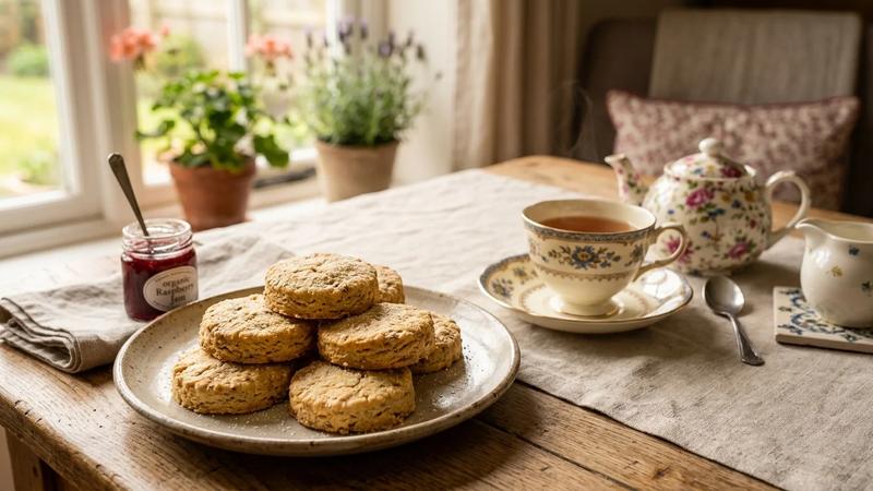 walkers_shortbread_glutenfree