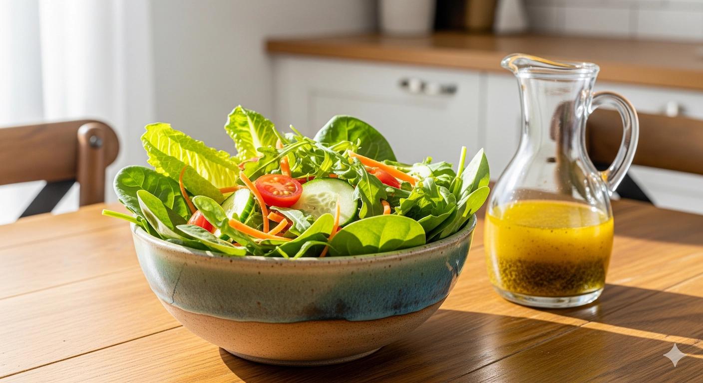 uk_salada_dressing