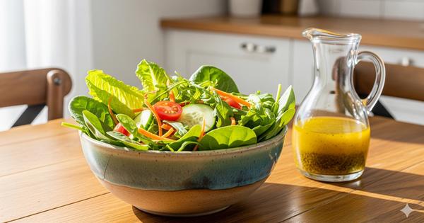 uk_salada_dressing