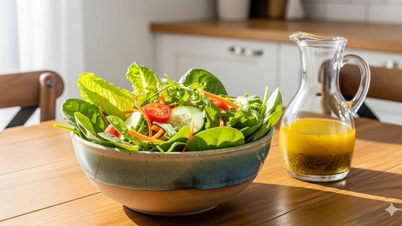 uk_salada_dressing