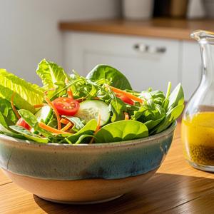 uk_salada_dressing