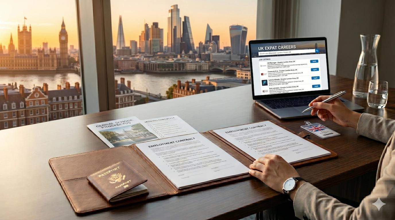 expat_local_contract