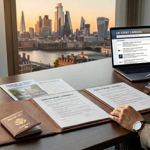expat_local_contract