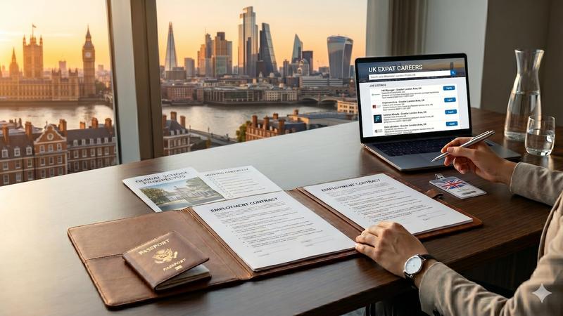 expat_local_contract