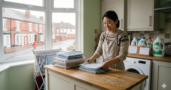 uk_laundry