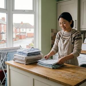 uk_laundry