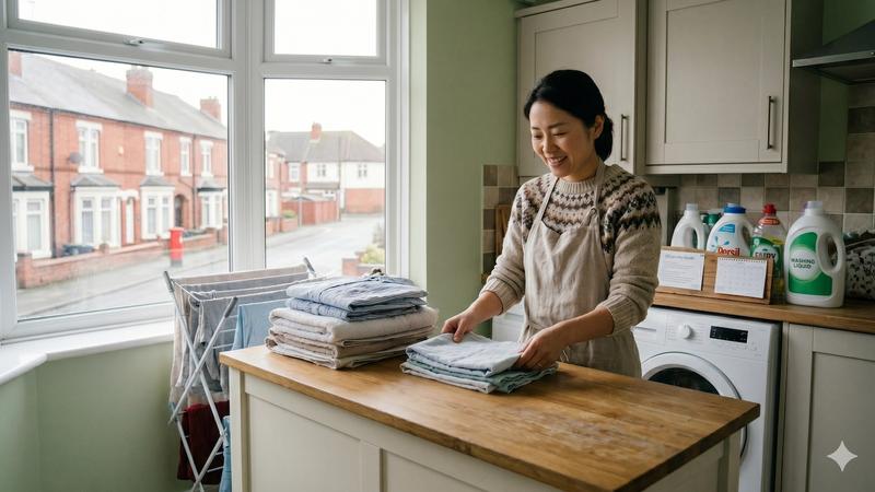 uk_laundry