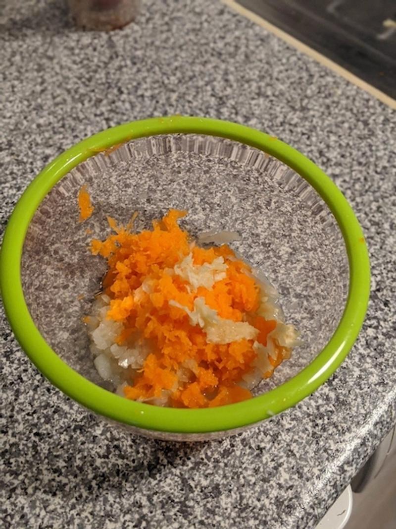 dressing_ingredients_2