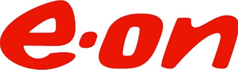 eon_logo
