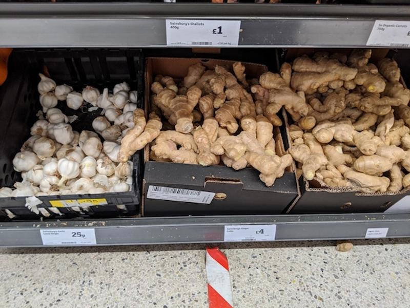 garlic_ginger