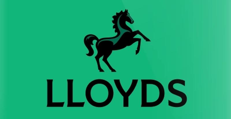 lloyds_bank_logo