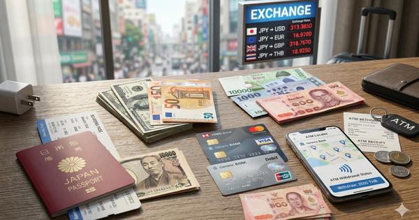 overseas_cash