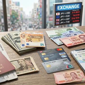 overseas_cash