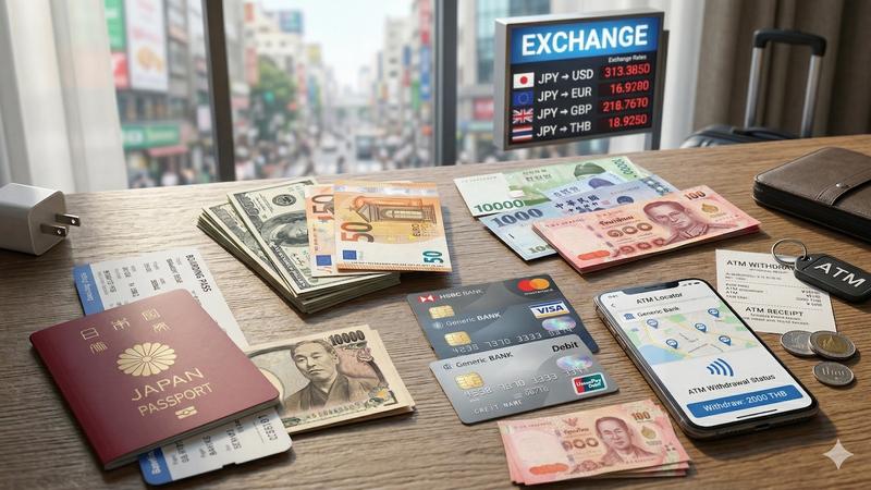 overseas_cash