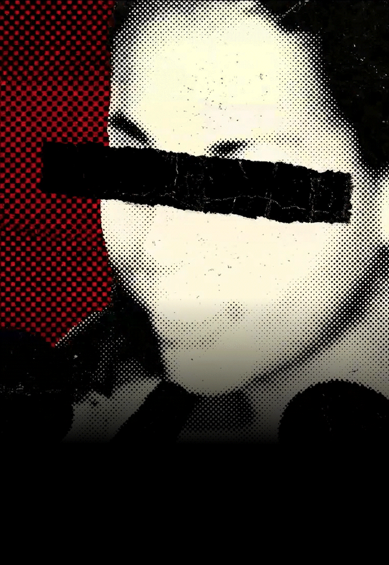 Outro teste gratuito