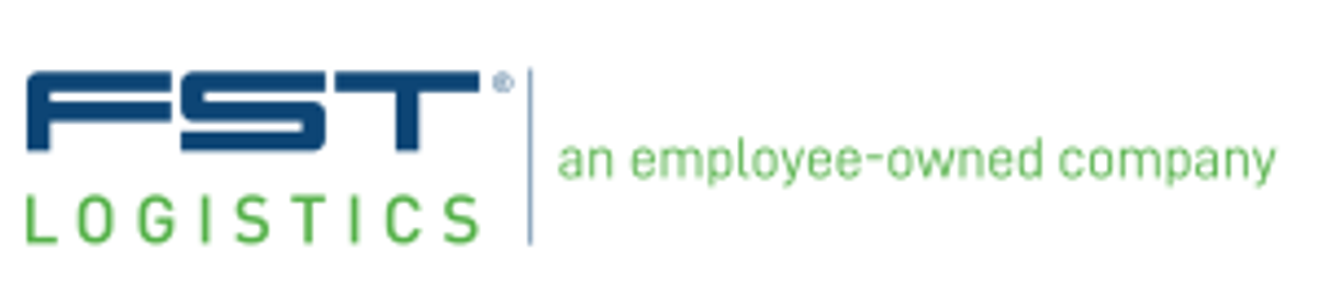 FST Logistics: Lully AI Case Study