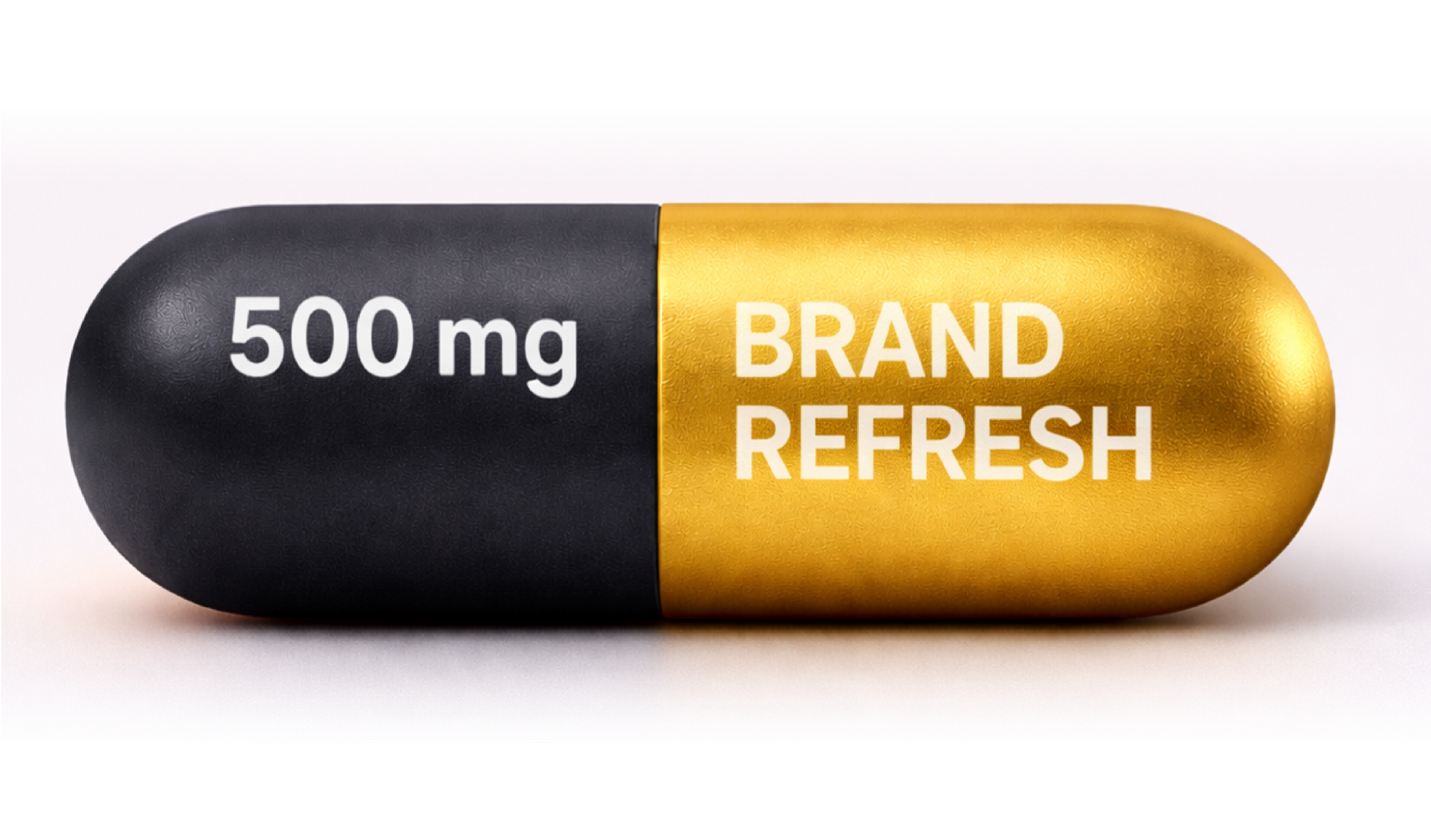 Does your Brand Packaging need a Design Makeover? 