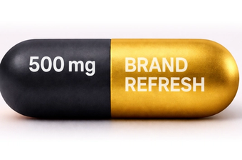 Does your Brand Packaging need a Design Makeover?