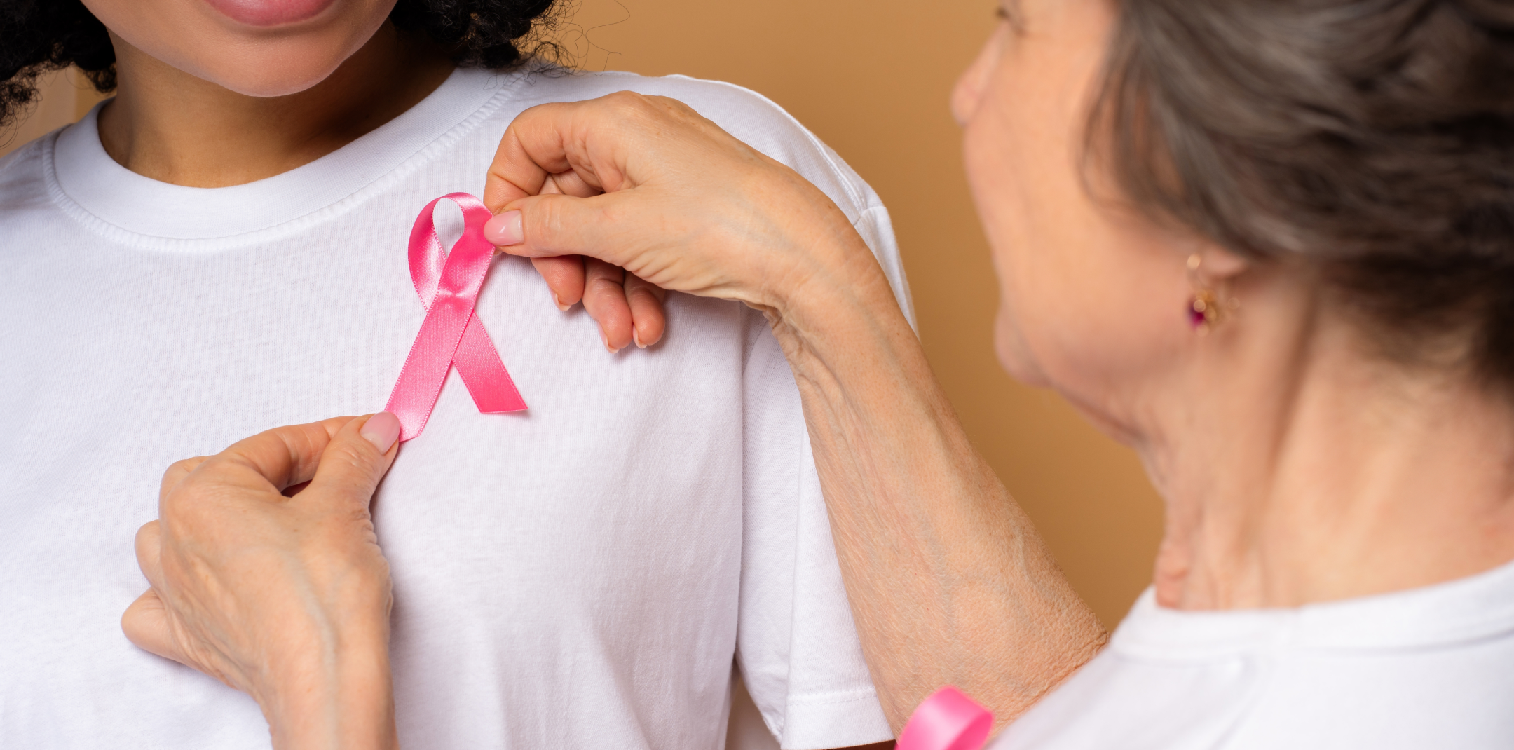 From Awareness to Action: