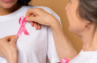 From Awareness to Action: