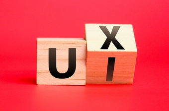 A Modern Healthcare Website Is Not a Brochure: