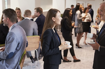 10 Ways to Create Memorable Networking Experiences: