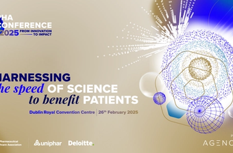 The Power of Design: