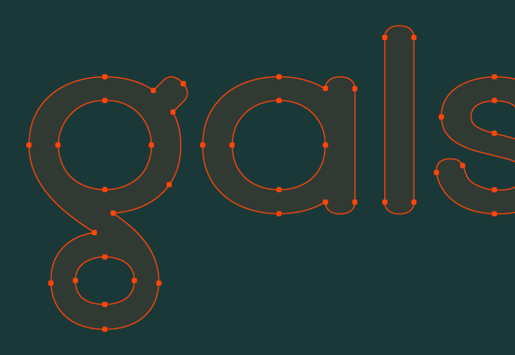 logo construction static
