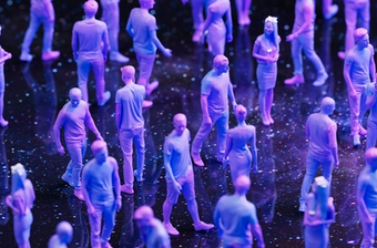 The Future of Healthcare Events: