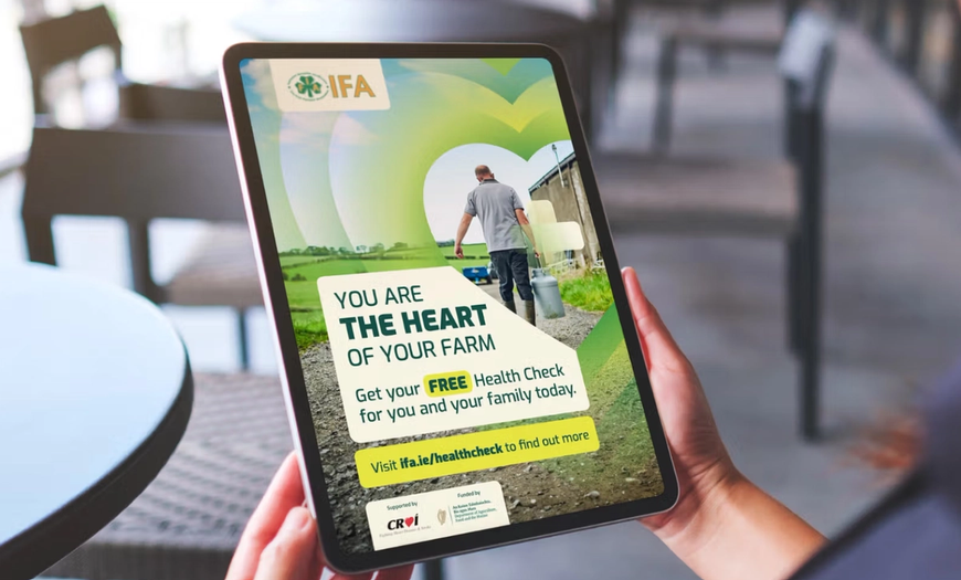 IFA