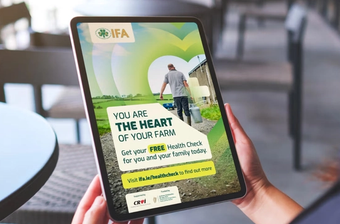 Healthcare Marketing that means Business: