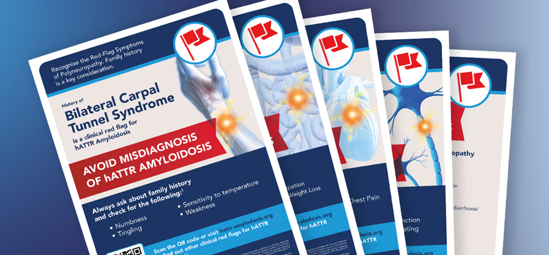 Print That Performs: