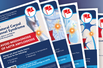 Print That Performs: