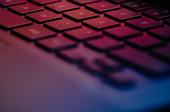 From Thought Leader to Trusted Partner: