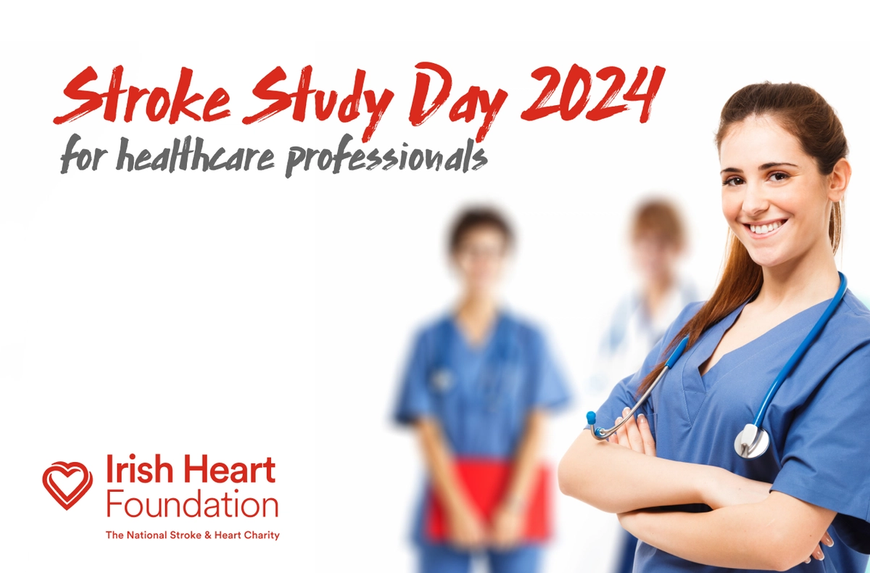 Irish Heart Foundation