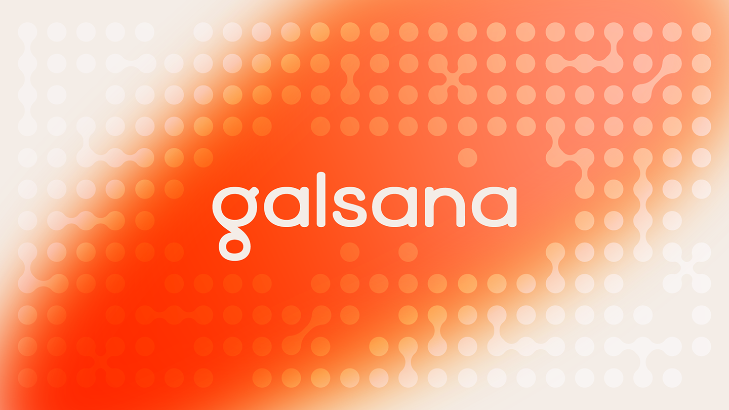 galsana logo