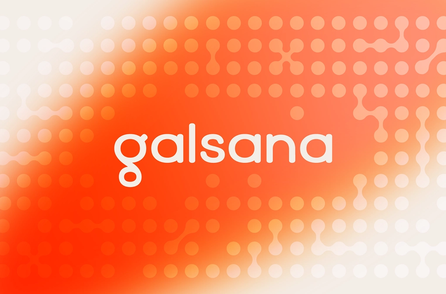 galsana logo