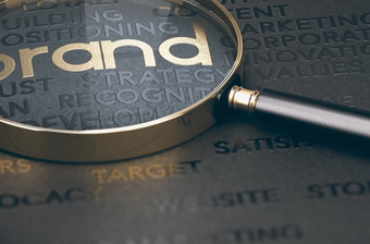 Your 2026 Brand Refresh How-To