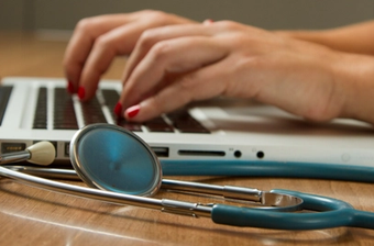 Bringing Voices Together: