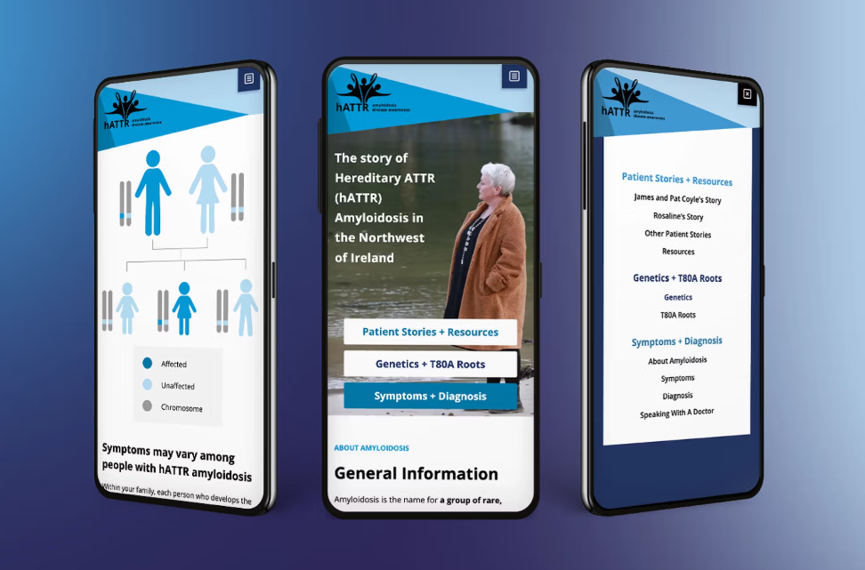 Alnylam Campaign Strategy