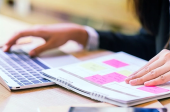 Avoiding Corporate Event Planning Disasters: