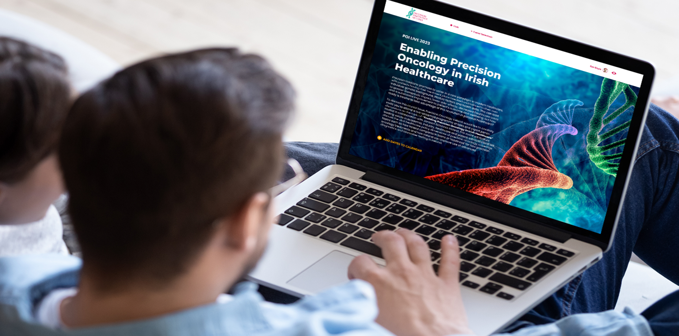 The Design Checklist: 