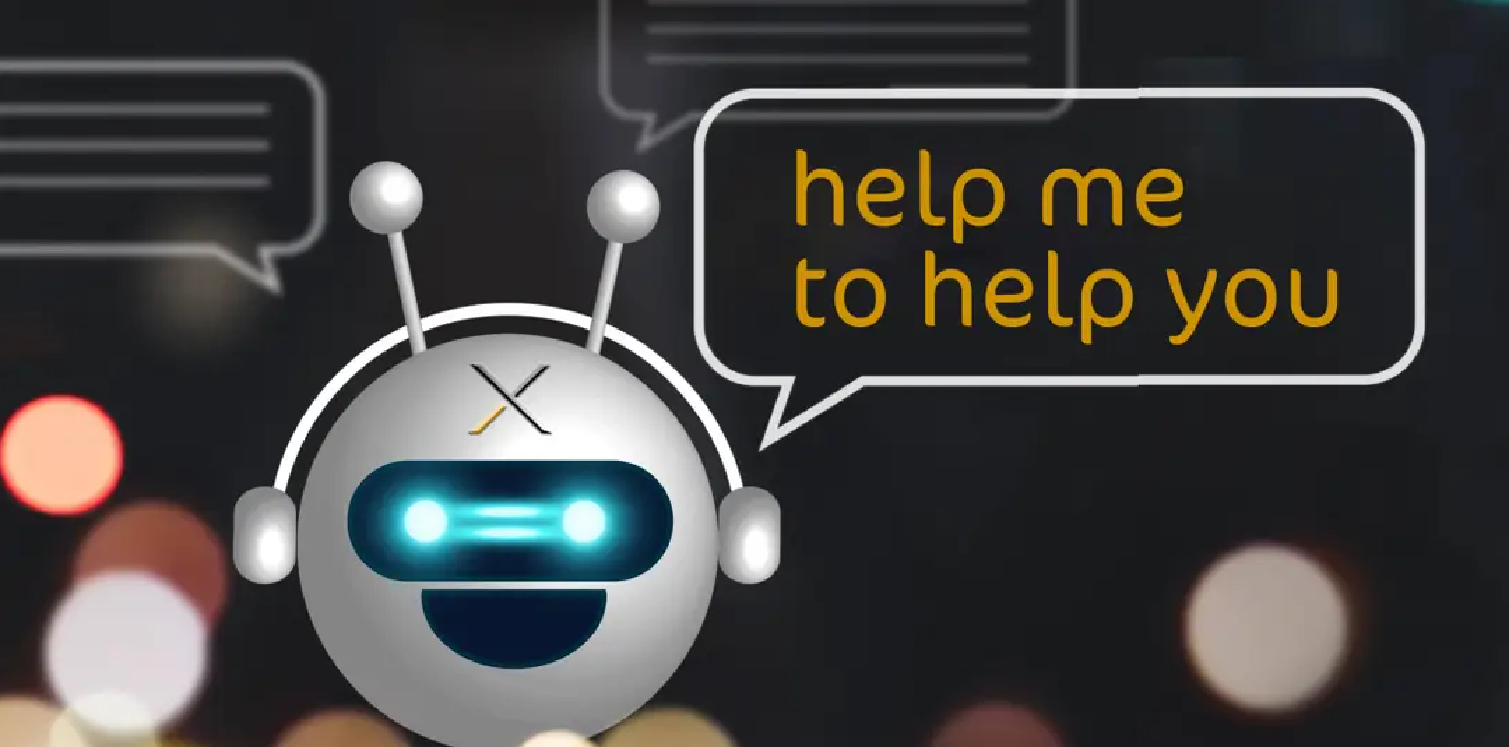 Human-Powered Web Builds: 