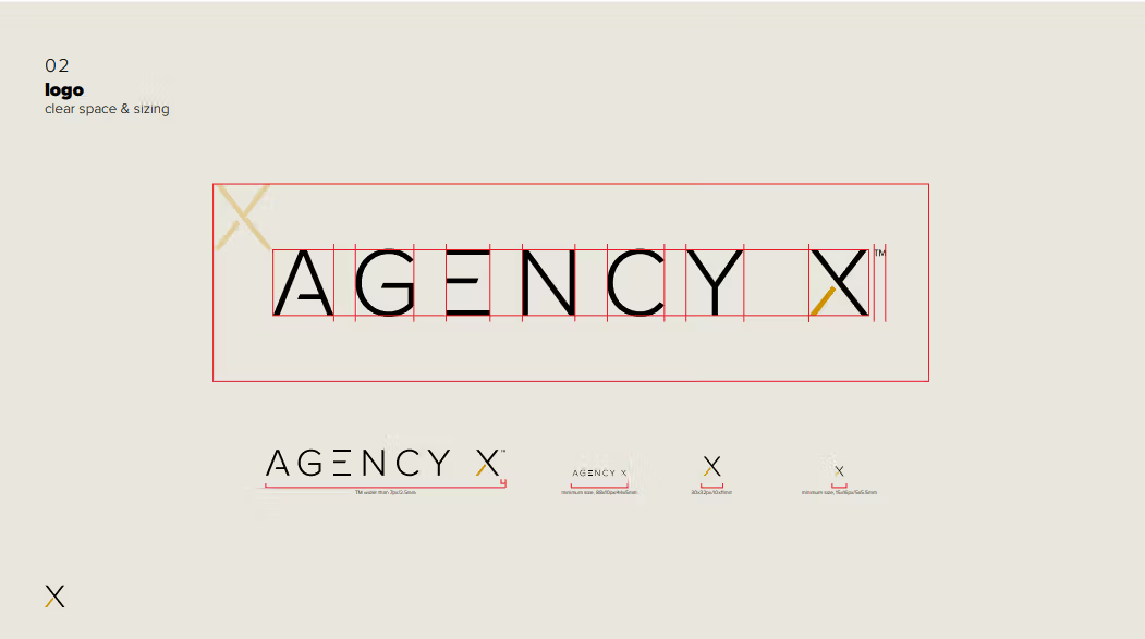 How Exceptional Creative Design