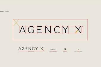 How Exceptional Creative Design