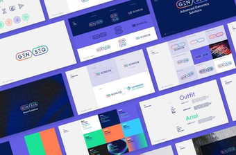 Why Strong Creative Branding and Identity Matter in Pharma and Healthcare