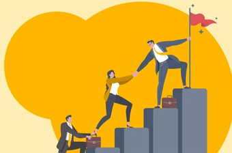 How to Plan and Run a High-Impact Sales Kick-Off: