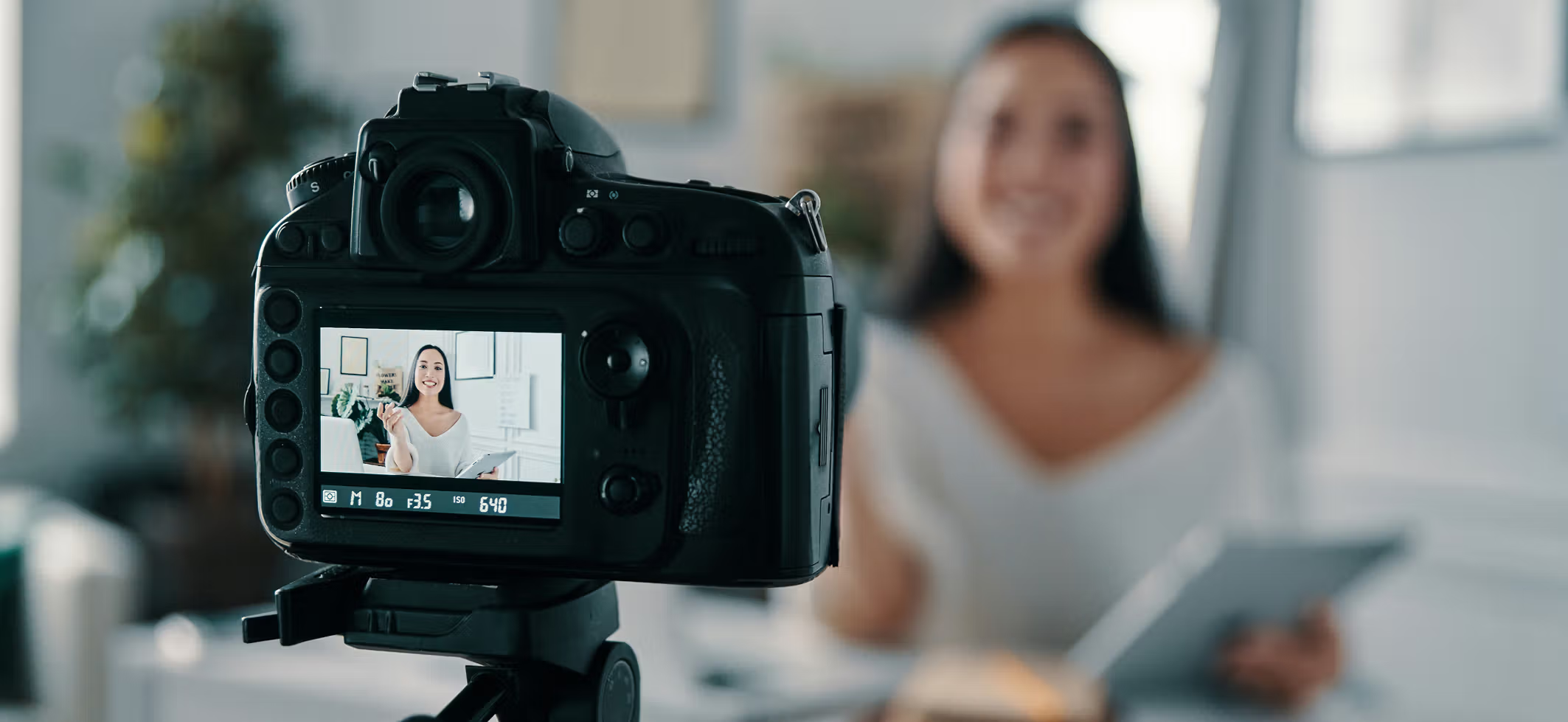 Why Regular Video Content Matters